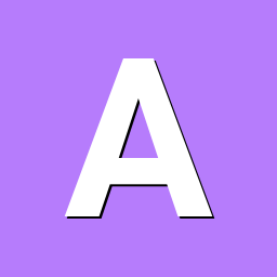 AstromanGaming