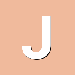 jshkol