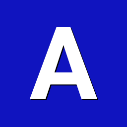 Absolem