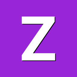 zoic21