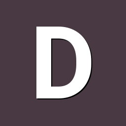 Dravens