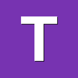 Trauma
