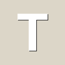 TUXBUK
