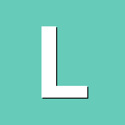 ltfz