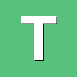 TimoA