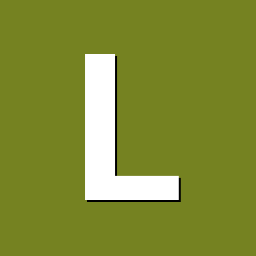leparleureux