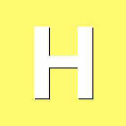 H_Berger