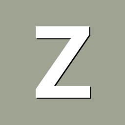 ZOHIR HD