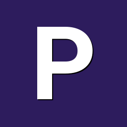 pochopsp