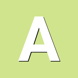 armbianforumuser