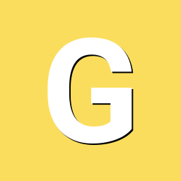 gjsim