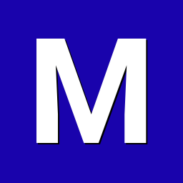 Mawennard