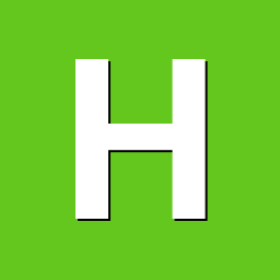 diverger