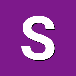 SecLyzer