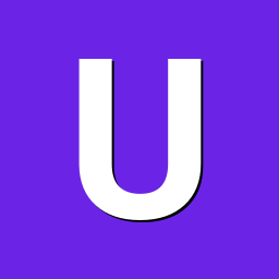 Uzair902