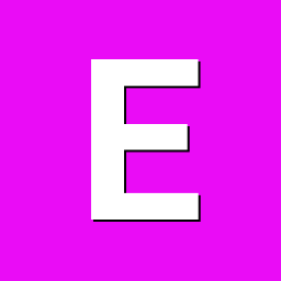Ernst