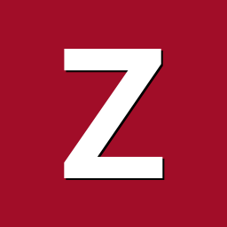 Zidane77