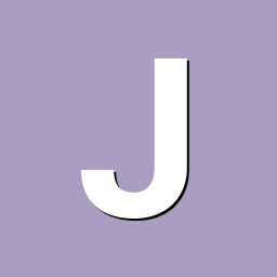 jwillb00