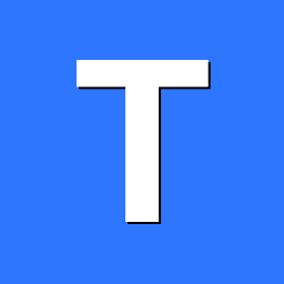 teslik