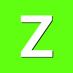 zeyric_