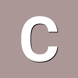 Colin_W