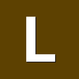 lucass