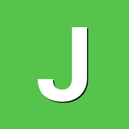 Jowen8