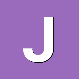 Jonelli