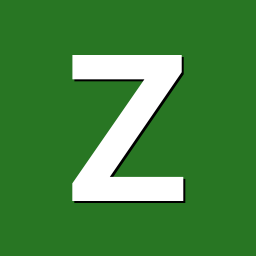 Zimzar