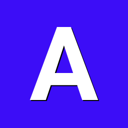 alarik