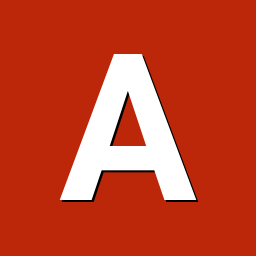 Al Nahian