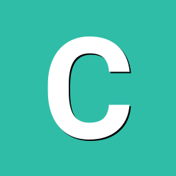 Chris C