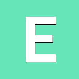 eewe32