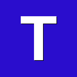 Tamilo6309