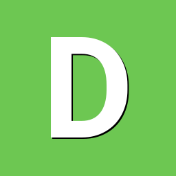 Danuta