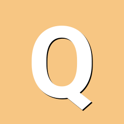 qq2322