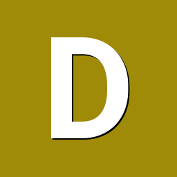 default-writer