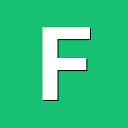 fbia