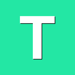 Tasmaniak