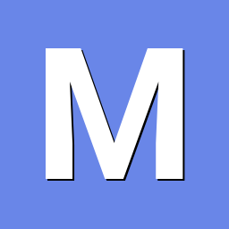 mdidis