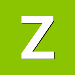 zink