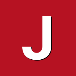 Jcherw