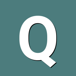 quitsoon