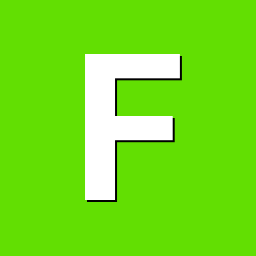 fxkl47BF