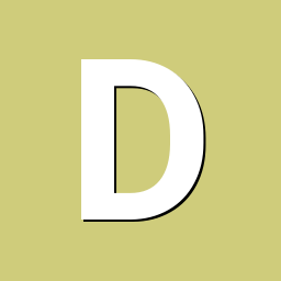 Daimonion