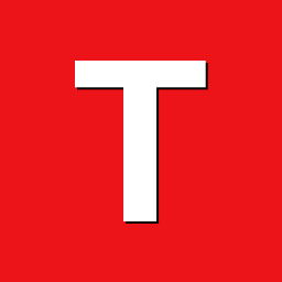 taylor