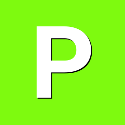 Pat78