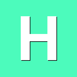 hiren