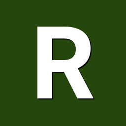 rockamal