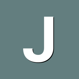 jCore